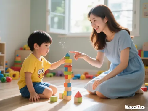 星星的孩子：那些不寻常却闪耀的光芒