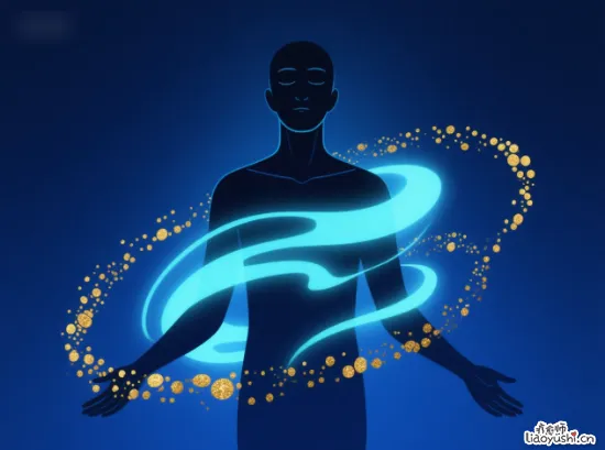 灵触催眠疗愈：神秘体验还是科学疗法？我们亲身验证后发现了这些真相