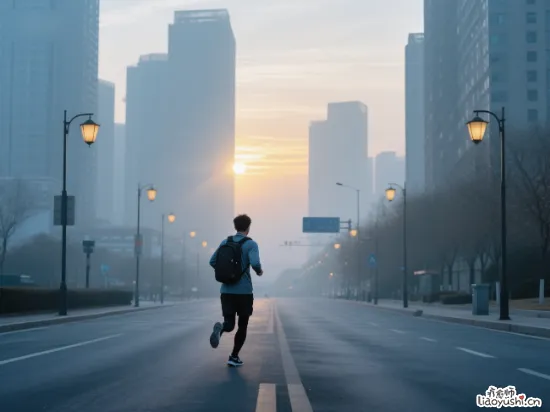 普通人逆袭的硬核真相：为什么行动力是打破命运枷锁的唯一钥匙？