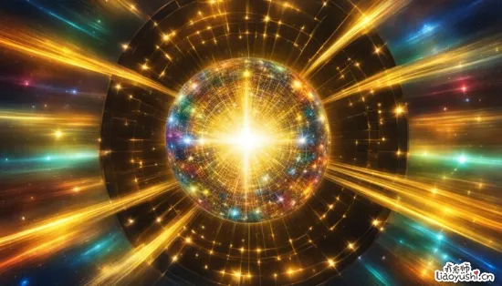 能量疗愈实践：探索古老传统