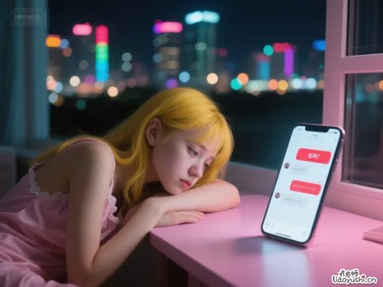 分手后这么做，前任做梦都想跟你复合