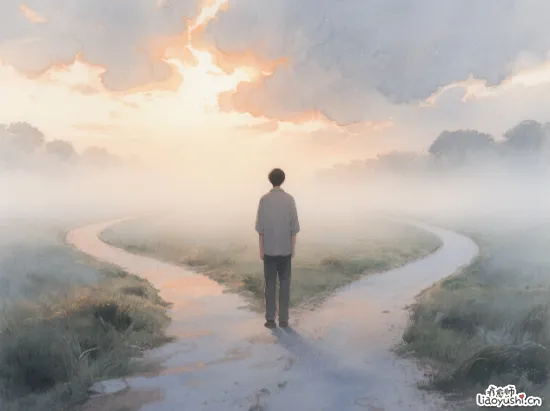 超级精辟的人生感悟说说：生活这碗麻辣烫，咸淡终究自己调