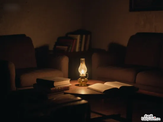 当治愈者需要被治愈：心理学家为何在阴影中挣扎