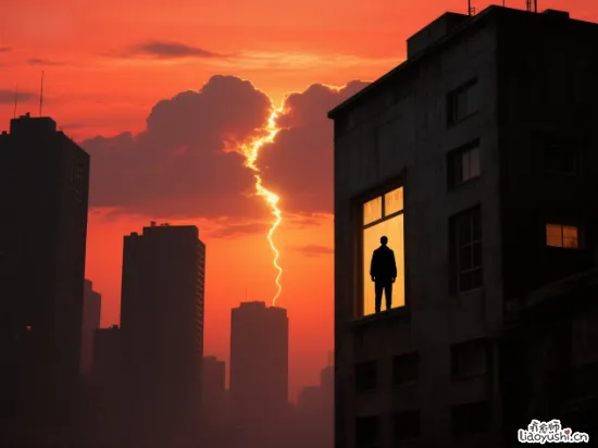 生死一念间：被忽视的自杀真相