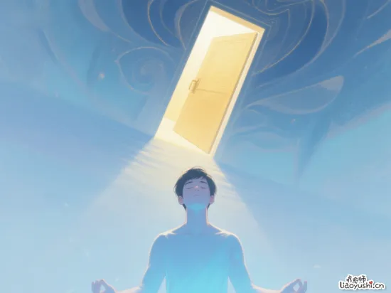 冥想指南：个人内在智慧的觉醒（含冥想脚本）