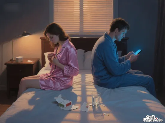 “没事，我自己能行”：亲密关系里不会撒娇的人，心里总在打一场一个人的战争