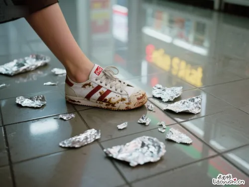分手纠缠闹翻天，这死局还能反转吗？