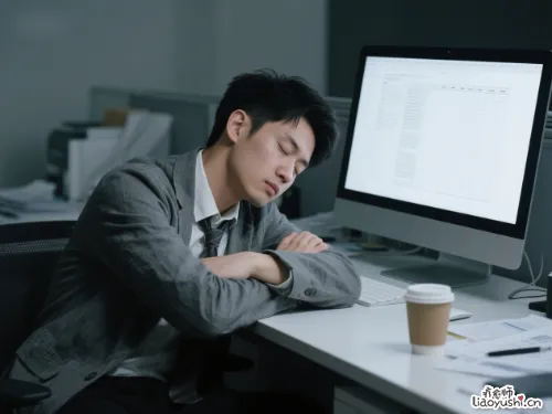 真心推荐打工人学会这些技能，职场压力？咱能扛住，还能活得挺好！