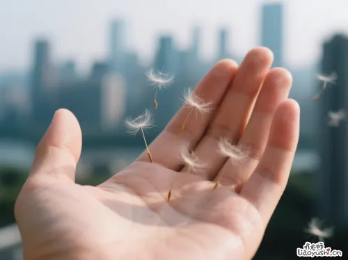 当我不再死攥着人生清单时，奇怪的事发生了，一个焦虑患者的自救实验
