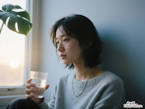 那些越爱越孤独的人，心理咨询室里的秘密练习