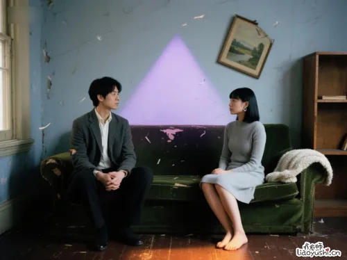 当婚姻只剩沉默，治疗师能救我们吗？