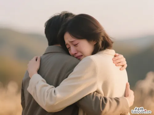 这3句安慰的话，别说给抑郁的人听！真相令人心碎