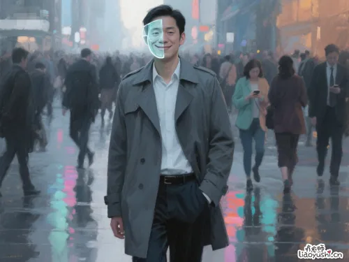 社恐自救指南：为什么你渴望人群却又浑身僵硬？这招教你安全社交不内耗