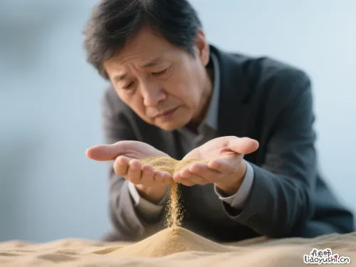 那个偷走你能量的贼，就住在你脑子里