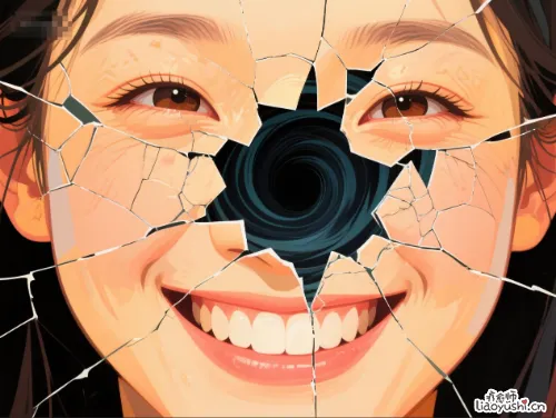 为什么越“正能量”的人，越容易抑郁？