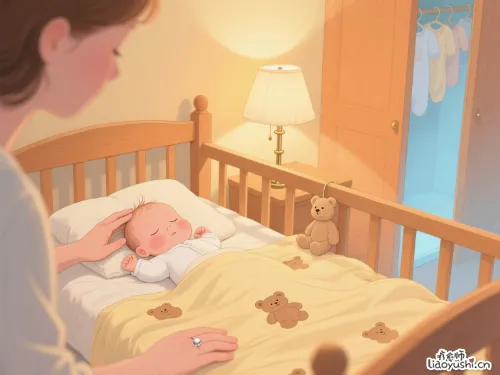 产后抑郁不是矫情！一位妈妈的衣柜日记