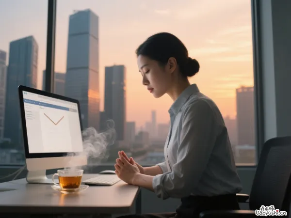 都市人亚健康的救星竟然是这个千年古法？