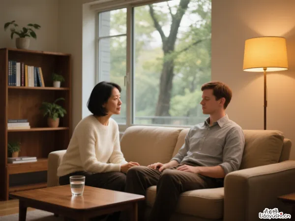 催眠师治疗真的有效果吗？我朋友戒烟的经历让我重新思考