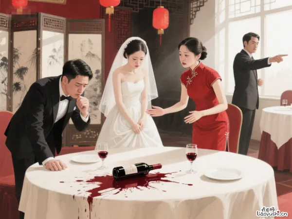 当沟通变成战场：萨提亚教我的破局术