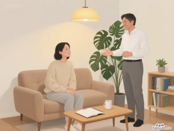 催眠：心理疾病的隐形钥匙？打开那扇被遗忘的门