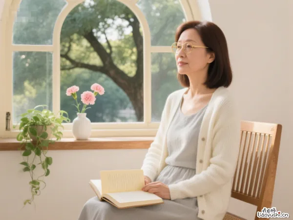 零基础也能成为疗愈师？她的真实经历让我震惊了