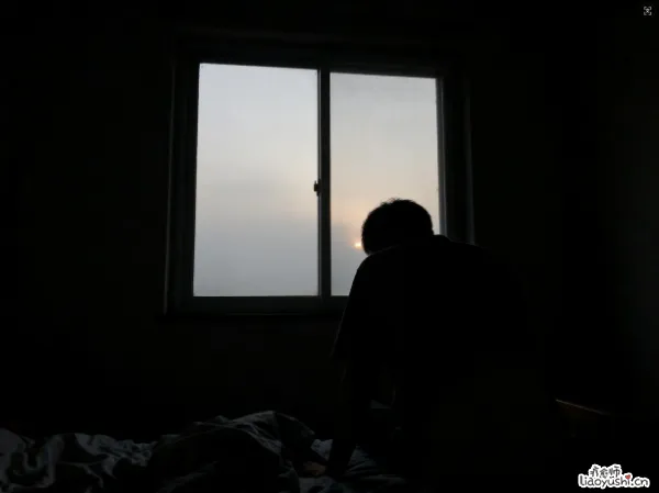 又一个睁眼到天亮！那种「严重失眠整夜不眠吃什么药」的绝望，我懂