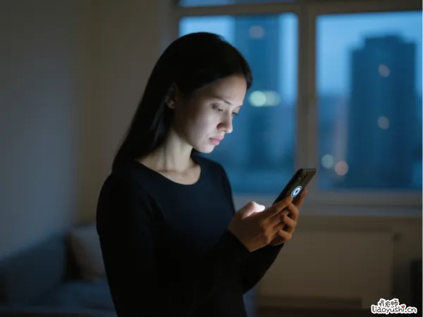 朋友圈发这些内容，能让闺蜜秒懂你的心！