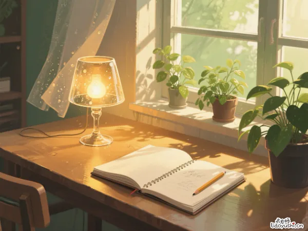 当全世界都听不懂你的孤独：15个真实有效的自救指南