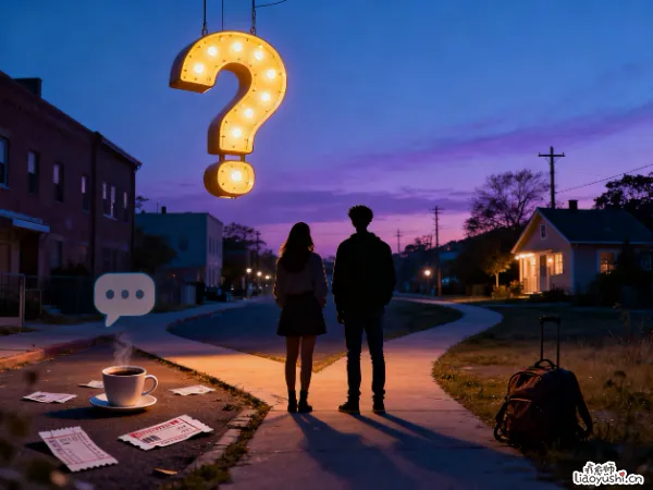 约会三次还是三十次？当代年轻人确定恋爱关系的科学临界点