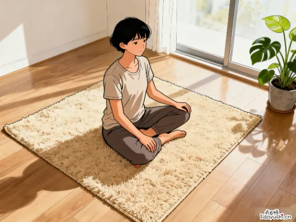 震惊！每天5分钟，大脑竟会悄悄发生这种改变……