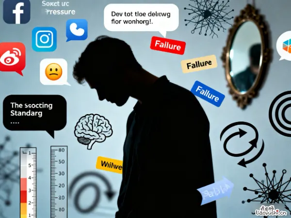 自卑的根源，远不止你想得那么简单！