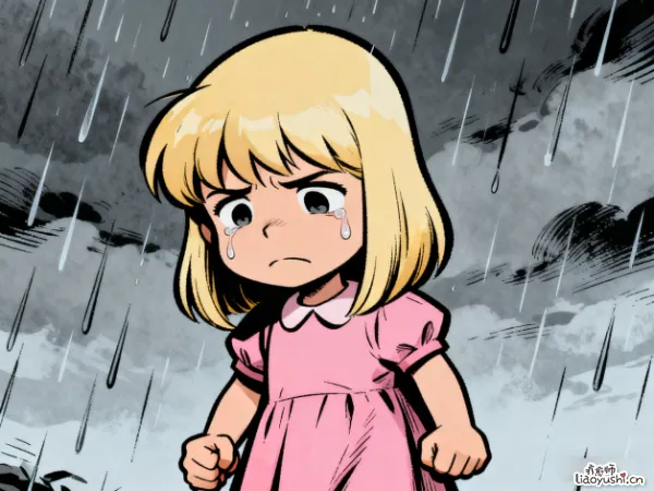 情绪过山车背后：那些让你忽喜忽怒的隐藏推手