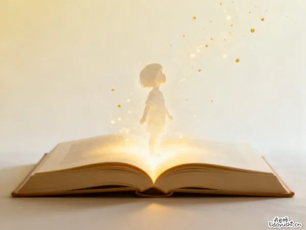 童年创伤疗愈的10本必读书单：遇见灵魂深处的自己