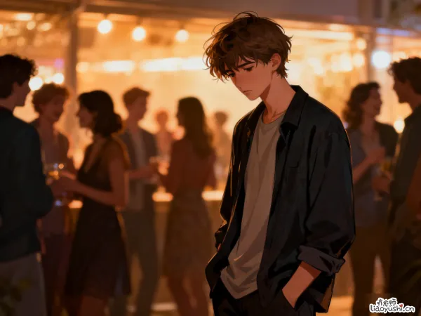 亲密恐惧症也能拥抱爱情：真实故事和实用技巧帮你突破障碍