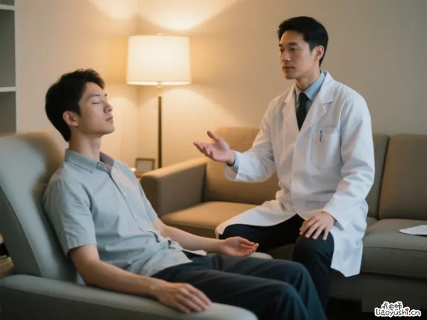 催眠术真的能帮你战胜心理问题吗？一个普通人的真实体验和见解