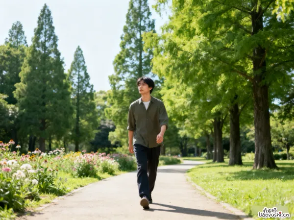 心里堵得慌难受压抑怎么办？实用自救指南，简单到人人能上手