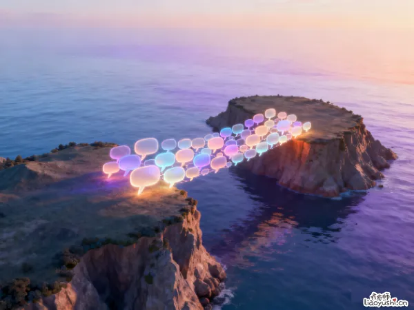 别让沟通障碍症毁掉你的关系：这些方法真的管用