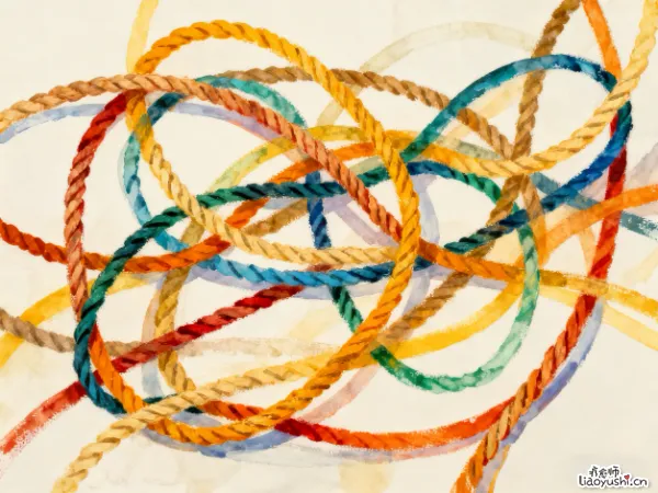 家庭治疗师的介入能带来哪些改变？