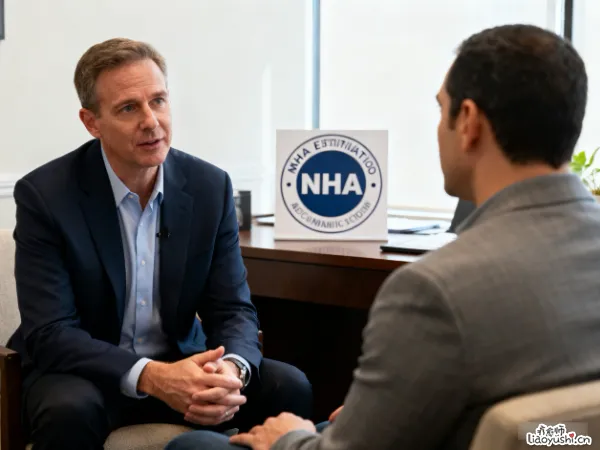 深度剖析催眠师证书中的权威认证：哪家机构的含金量真正值得信赖？