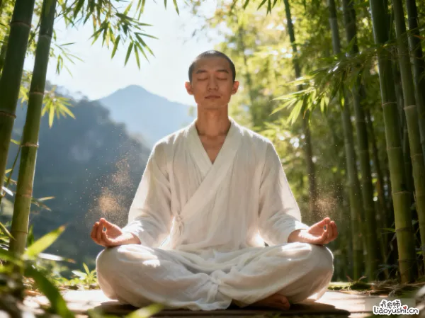 零极限十二步清理法：彻底解锁内心平静的实用指南