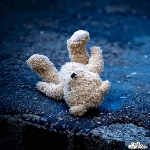 如何应对失望？当我们得不到想要的东西时，就会感到失望