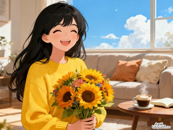 每天默念3遍，磁场升级必看指南（养福咒/金钱咒/健康咒/事业咒/感恩咒）