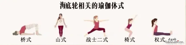 图解七脉轮：读懂身心能量指南（建议收藏）