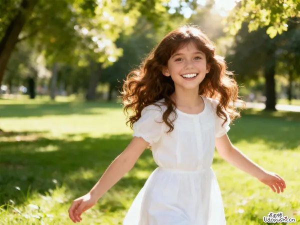 你想要的，宇宙都在悄悄帮你安排！悄悄提升能量频率的16个法则