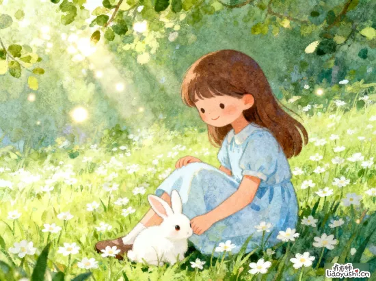 9步疗愈内在小孩，把童年没得到的爱，统统补回来！