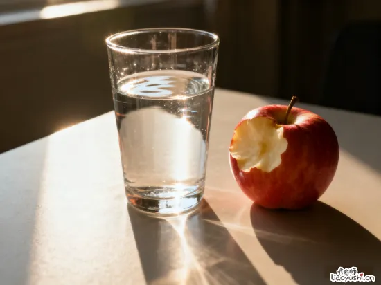 每天睁开眼就累？12个亲测有效的小动作，让你轻松满血复活！