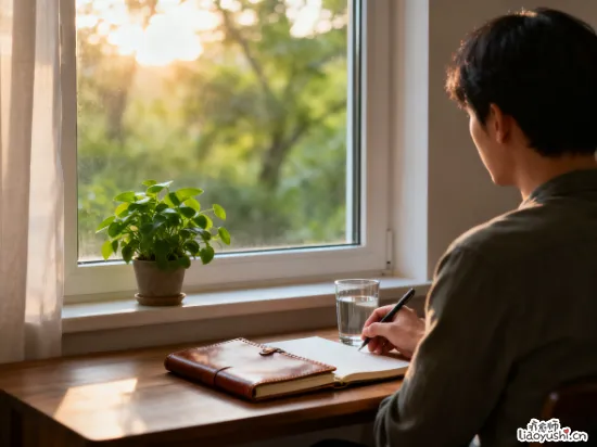 原生家庭这道坎，我花了十年才爬出来！这些法子你也能用