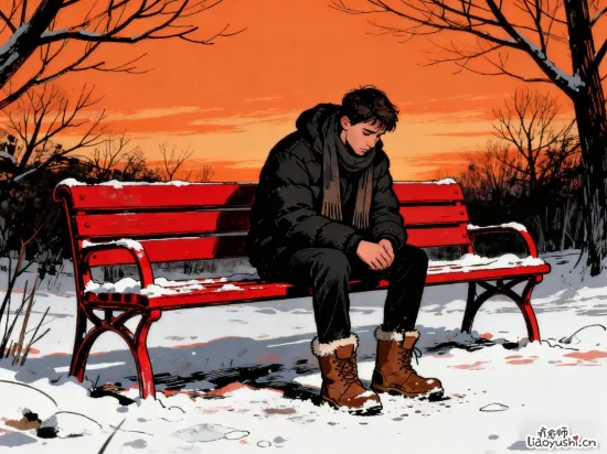 男人自卑的十个真实日常表现，看看你身边有没有这样的人