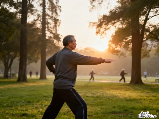 心里堵得慌别硬扛！七招教你排解憋屈情绪