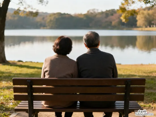 哄老婆回心转意，这15天我是这么熬过来的（亲测有效）